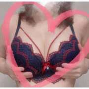 ヒメ日記 2025/11/03 15:59 投稿 みほ エロ過ぎる奥様　小田原店