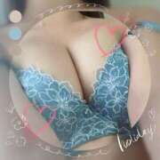 ヒメ日記 2025/11/29 17:59 投稿 みほ エロ過ぎる奥様　小田原店