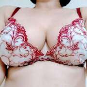 ヒメ日記 2025/06/29 14:56 投稿 千夏 素人妻達☆マイふぇらレディー