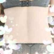 ヒメ日記 2025/06/30 16:00 投稿 千夏 素人妻達☆マイふぇらレディー