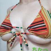 ヒメ日記 2025/07/26 20:09 投稿 千夏 素人妻達☆マイふぇらレディー