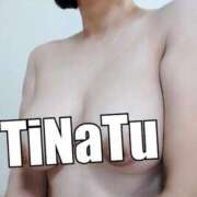 ヒメ日記 2025/07/31 08:44 投稿 千夏 素人妻達☆マイふぇらレディー