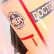 ヒメ日記 2025/08/06 08:55 投稿 千夏 素人妻達☆マイふぇらレディー