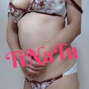 ヒメ日記 2025/08/14 11:18 投稿 千夏 素人妻達☆マイふぇらレディー