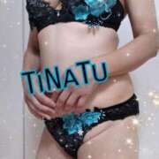 ヒメ日記 2025/08/25 08:42 投稿 千夏 素人妻達☆マイふぇらレディー