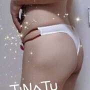 ヒメ日記 2025/08/28 07:29 投稿 千夏 素人妻達☆マイふぇらレディー