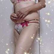 ヒメ日記 2025/08/30 09:27 投稿 千夏 素人妻達☆マイふぇらレディー