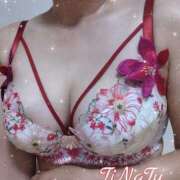 ヒメ日記 2025/09/02 10:01 投稿 千夏 素人妻達☆マイふぇらレディー