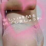 ヒメ日記 2025/09/11 07:27 投稿 千夏 素人妻達☆マイふぇらレディー