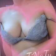 ヒメ日記 2025/09/15 15:13 投稿 千夏 素人妻達☆マイふぇらレディー