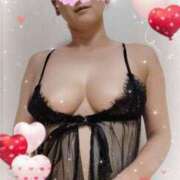 ヒメ日記 2025/09/16 20:04 投稿 千夏 素人妻達☆マイふぇらレディー