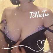 ヒメ日記 2025/09/17 08:44 投稿 千夏 素人妻達☆マイふぇらレディー