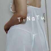 ヒメ日記 2025/09/20 11:32 投稿 千夏 素人妻達☆マイふぇらレディー