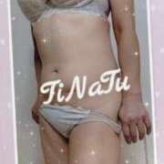 ヒメ日記 2025/09/22 08:44 投稿 千夏 素人妻達☆マイふぇらレディー