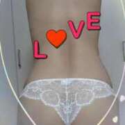 ヒメ日記 2025/09/27 10:03 投稿 千夏 素人妻達☆マイふぇらレディー