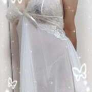 ヒメ日記 2025/10/05 16:33 投稿 千夏 素人妻達☆マイふぇらレディー