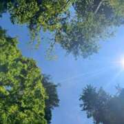 ヒメ日記 2025/10/07 09:48 投稿 千夏 素人妻達☆マイふぇらレディー