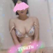 ヒメ日記 2025/10/31 21:19 投稿 千夏 素人妻達☆マイふぇらレディー