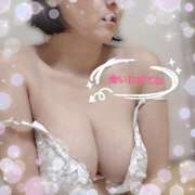 ヒメ日記 2025/11/07 08:23 投稿 千夏 素人妻達☆マイふぇらレディー