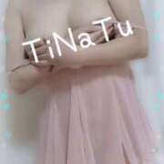 ヒメ日記 2025/11/13 21:15 投稿 千夏 素人妻達☆マイふぇらレディー