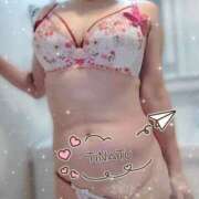 ヒメ日記 2025/11/15 20:30 投稿 千夏 素人妻達☆マイふぇらレディー