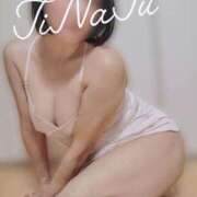 ヒメ日記 2025/11/16 11:38 投稿 千夏 素人妻達☆マイふぇらレディー