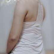 ヒメ日記 2025/11/16 12:45 投稿 千夏 素人妻達☆マイふぇらレディー