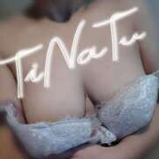 ヒメ日記 2025/11/21 07:50 投稿 千夏 素人妻達☆マイふぇらレディー