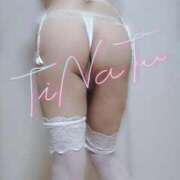 ヒメ日記 2025/11/24 13:45 投稿 千夏 素人妻達☆マイふぇらレディー