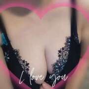 ヒメ日記 2025/11/28 08:30 投稿 千夏 素人妻達☆マイふぇらレディー