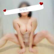 ヒメ日記 2025/11/29 22:46 投稿 千夏 素人妻達☆マイふぇらレディー