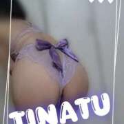 ヒメ日記 2025/11/30 21:43 投稿 千夏 素人妻達☆マイふぇらレディー