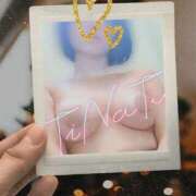 ヒメ日記 2025/12/04 08:05 投稿 千夏 素人妻達☆マイふぇらレディー