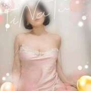 千夏 ランジェリーで⋯♥️ 素人妻達☆マイふぇらレディー