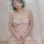 千夏 もう待てない⋯ 素人妻達☆マイふぇらレディー