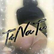 ヒメ日記 2025/12/13 13:06 投稿 千夏 素人妻達☆マイふぇらレディー