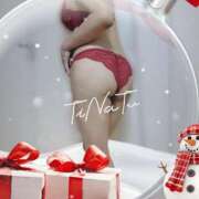 ヒメ日記 2025/12/15 22:57 投稿 千夏 素人妻達☆マイふぇらレディー