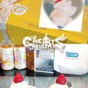 ヒメ日記 2025/12/17 06:16 投稿 千夏 素人妻達☆マイふぇらレディー