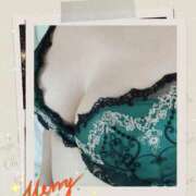 ヒメ日記 2025/12/17 08:18 投稿 千夏 素人妻達☆マイふぇらレディー