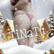 ヒメ日記 2025/12/18 08:05 投稿 千夏 素人妻達☆マイふぇらレディー