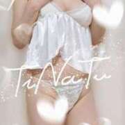 ヒメ日記 2025/12/22 08:27 投稿 千夏 素人妻達☆マイふぇらレディー