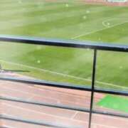 ヒメ日記 2025/12/29 20:03 投稿 千夏 素人妻達☆マイふぇらレディー