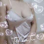 千夏 お知らせ♥️ 素人妻達☆マイふぇらレディー