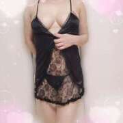 ヒメ日記 2026/01/05 07:38 投稿 千夏 素人妻達☆マイふぇらレディー