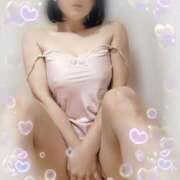 ヒメ日記 2026/01/10 23:17 投稿 千夏 素人妻達☆マイふぇらレディー