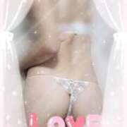 ヒメ日記 2026/01/11 18:30 投稿 千夏 素人妻達☆マイふぇらレディー