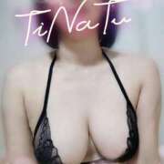 ヒメ日記 2026/01/17 09:05 投稿 千夏 素人妻達☆マイふぇらレディー