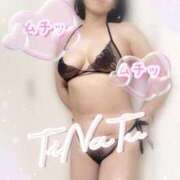 ヒメ日記 2026/01/17 10:24 投稿 千夏 素人妻達☆マイふぇらレディー