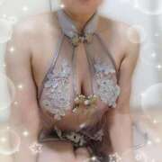 ヒメ日記 2026/01/19 15:12 投稿 千夏 素人妻達☆マイふぇらレディー