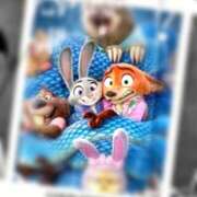 ヒメ日記 2026/01/24 22:06 投稿 千夏 素人妻達☆マイふぇらレディー